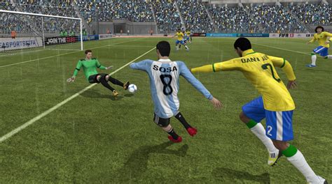 football games free download